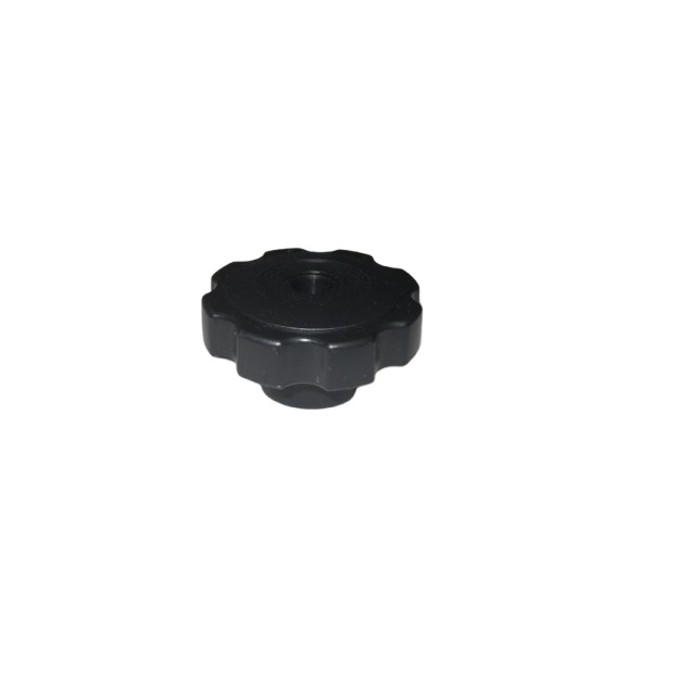 Little Wonder 154 Leaf Blower Knob