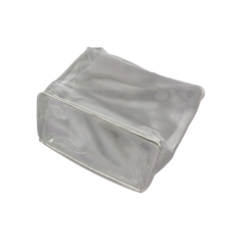 Edic 10490A Carpet Cleaner Bladder Assembly 3 Gallon