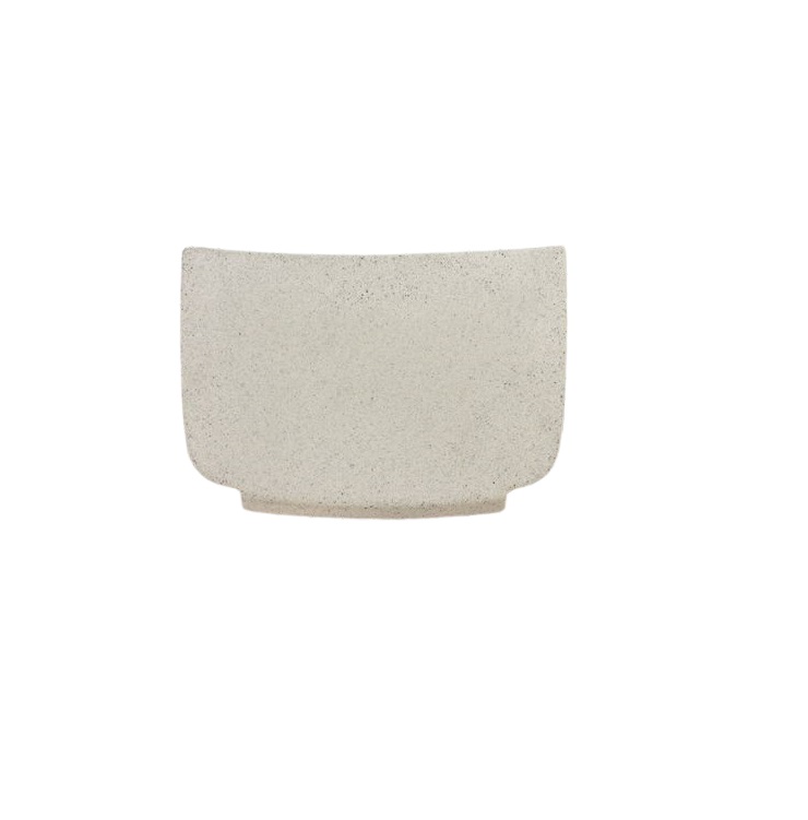Edic F11791 Carpet Cleaner Cordwrap