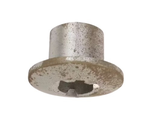 Toro 71-5050 Snow Blower Half Hub Sheave