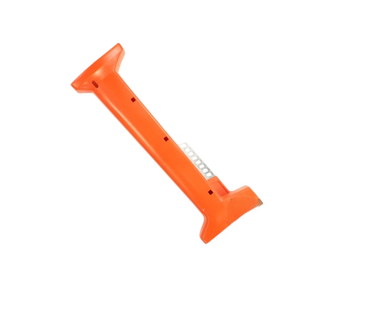 Tanaka 6691232 Trimmer Anti-Vibe