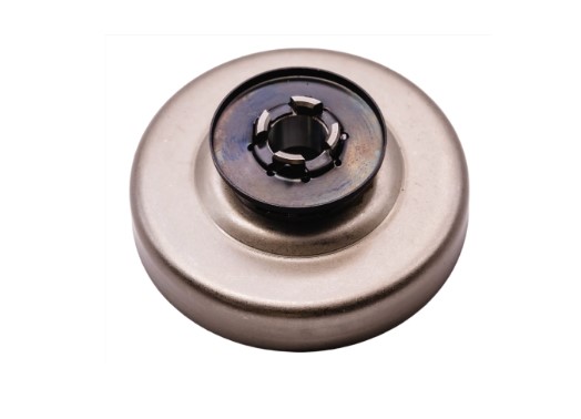 Shindaiwa P021037700 Clutch Drum Assembly