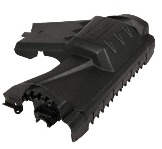 MTD 731-07790A Lawn Mower Front Cover SP Tro