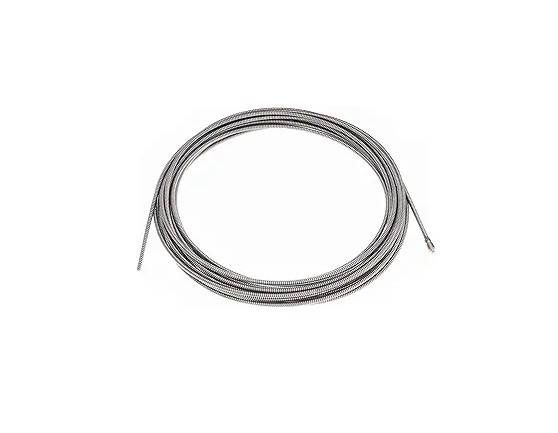 Ridgid 87582 C-32Iw Cable 3/8" X 75'