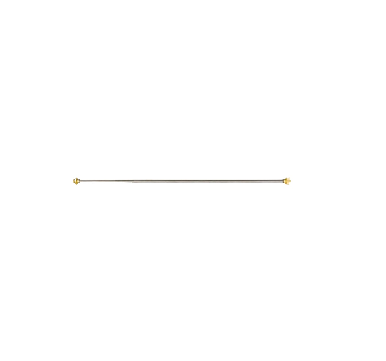 Makita PR00000260 Hook Spray Wand Assembly