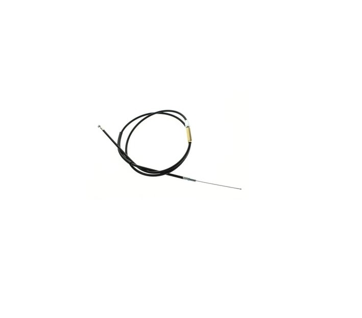 Honda 17910-V20-003 Tiller Throttle Cable