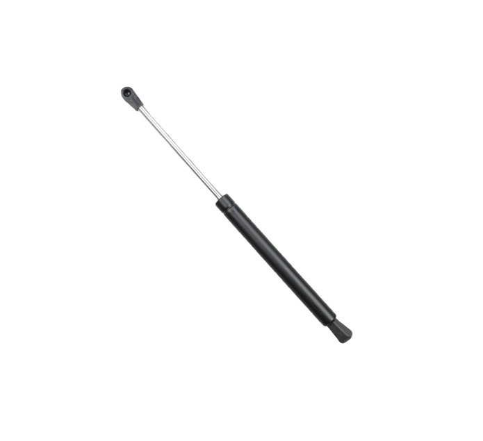 Delta DPEC001544 Drill Press Stabilizer