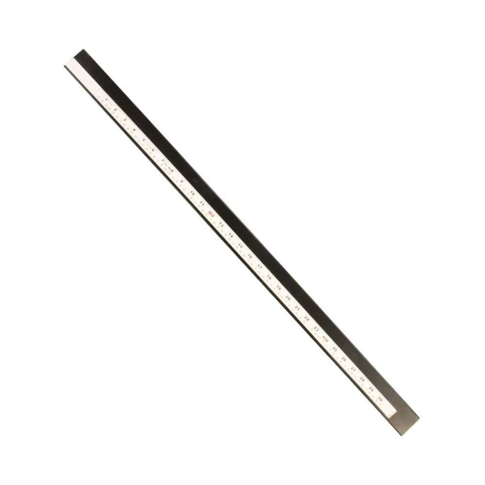 DELTA DPEC002926 Table Saw Sliding Tube Right