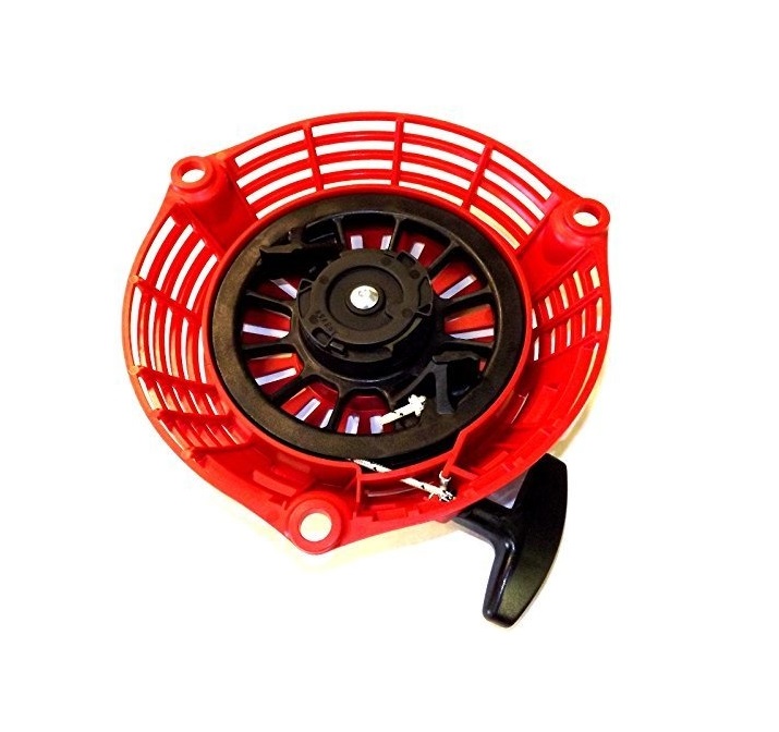 Honda 28400-Z1A-013ZB Lawn Mower Recoil Starter Assembly  R280