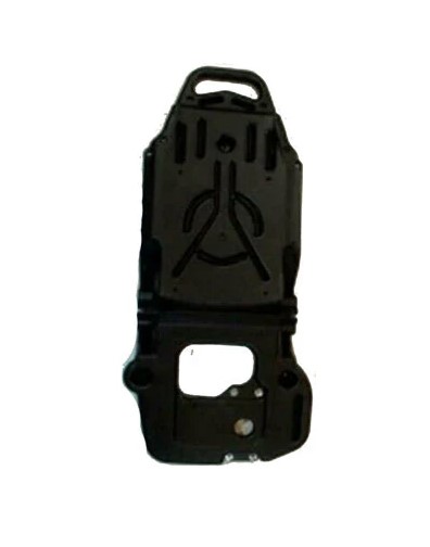 Shindaiwa C066000004 Backpack Frame