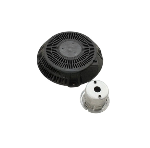 Makita 20B-50301-H0 Engine Recoil Starter Assembly