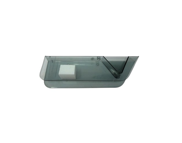 Jet JWTS10-318 Blade Guard