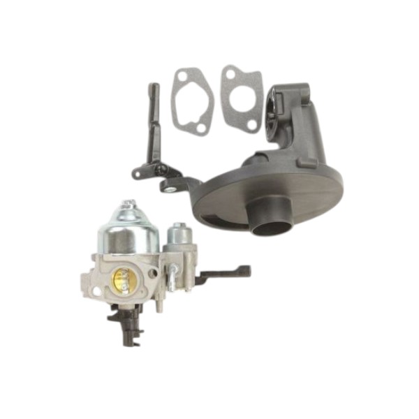 Kohler 1785322-S Engine Carburetor Assembly