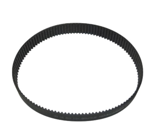 Metabo Hpt - Hitachi 887537 Drive Belt