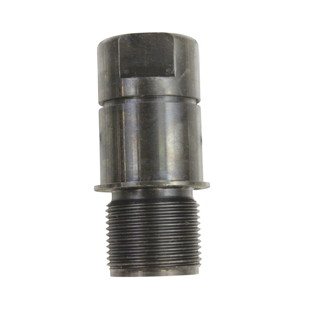 Cleco 204901 Inlet Bushing