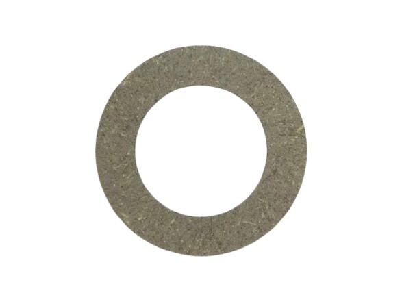 JET JLP150A-20 Hoist & Winch Friction Disc