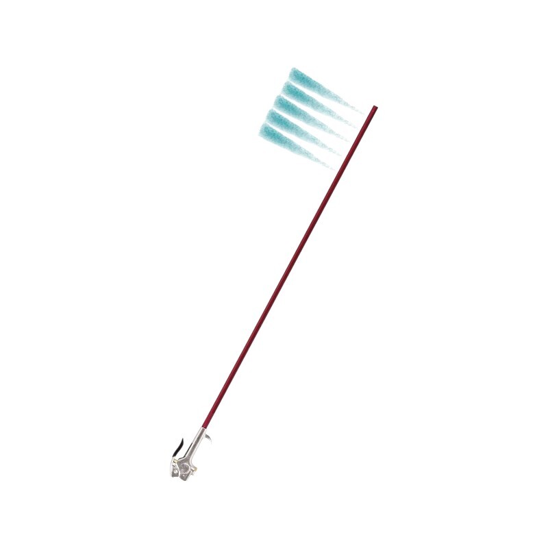 Toro 58939 Air Comb Blow Gun 24"