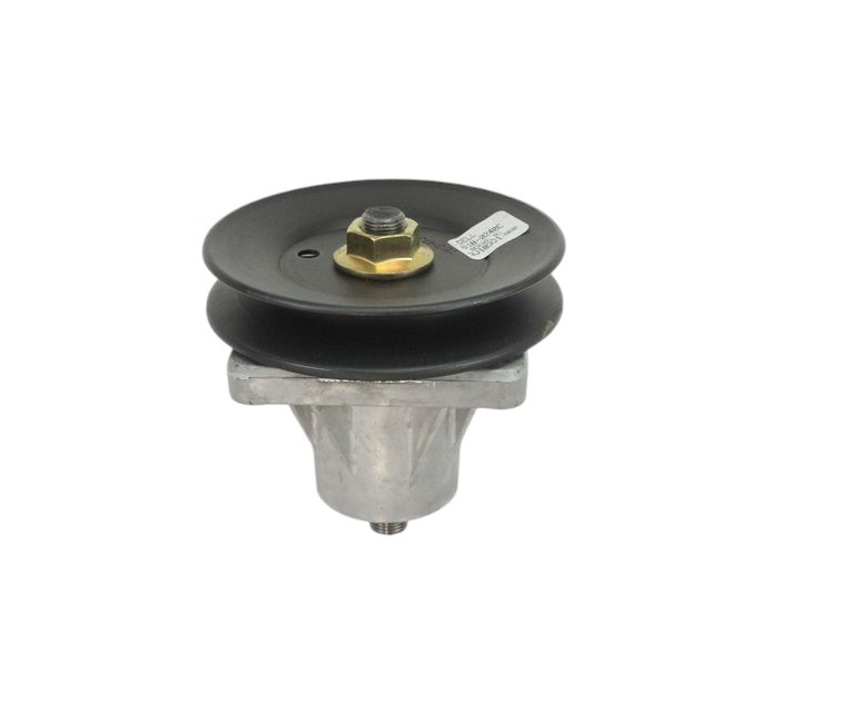 Toro 112-0311 Lawn Mower Spindle Assembly