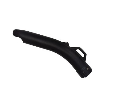 Husqvarna 539108141 Lawn Tractor Upper Chute