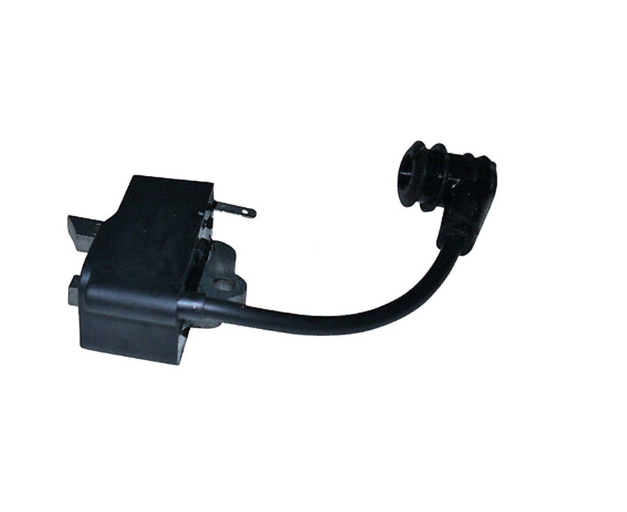 Shindaiwa A411000530 Leaf Blower Coil Assembly