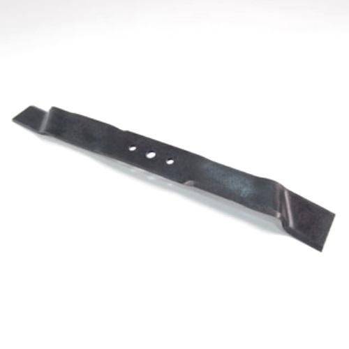 MTD 1764381 Lawn Mower Mulching Blade 21"