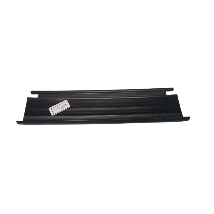 Lawn Boy 92-7736 Lawn Mower Trailing Shield