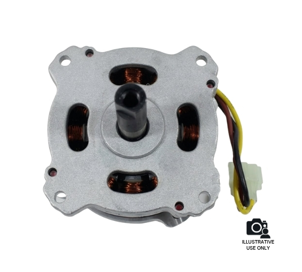 Greenworks R0201073-00 Lawn Mower Motor