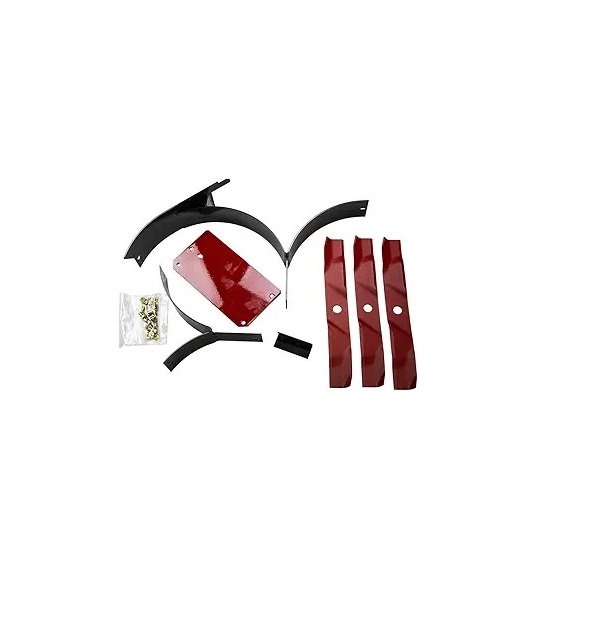 Exmark MK523Q Lawn Mower Mulch Kit