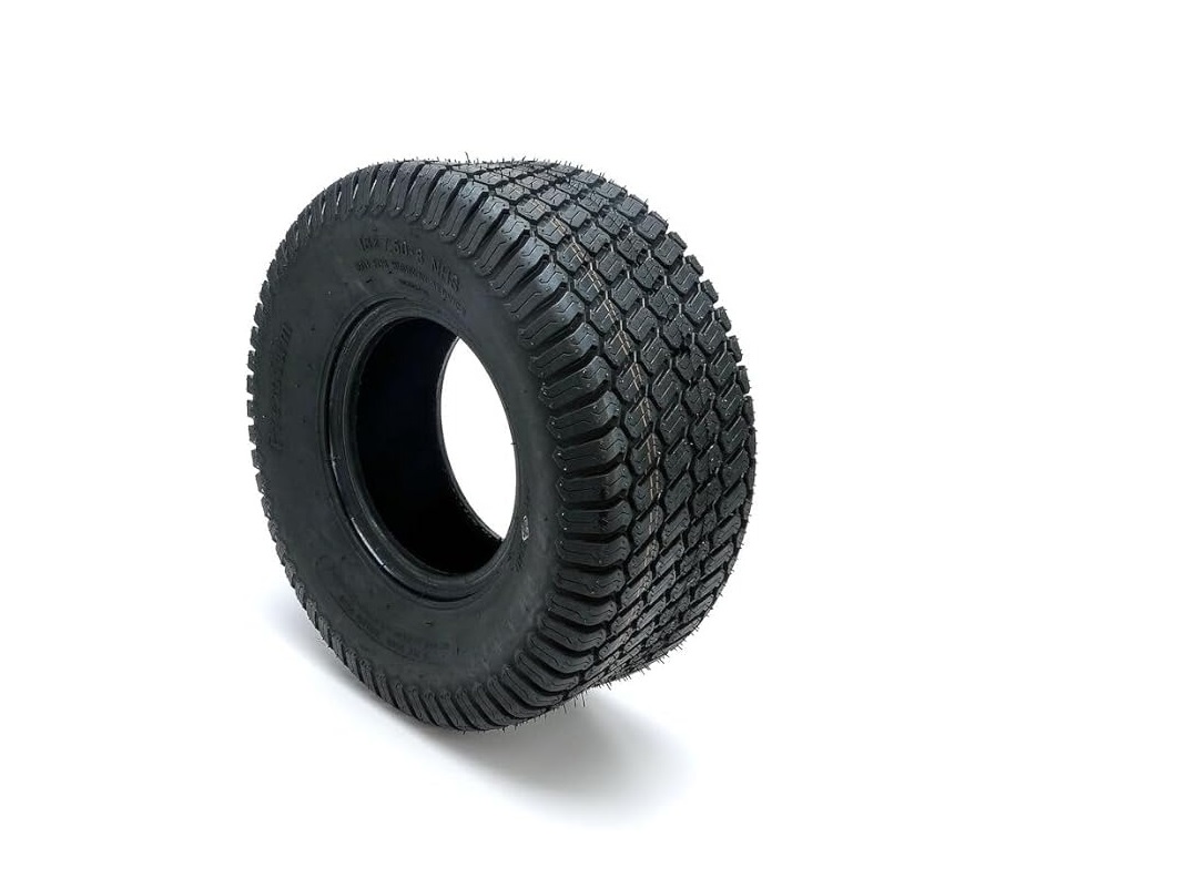 Toro 119-8907 Lawn mower 4 PLY Tire