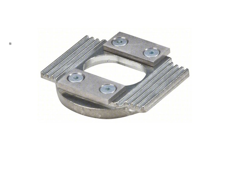 Dynabrade 57438 Counter Weight