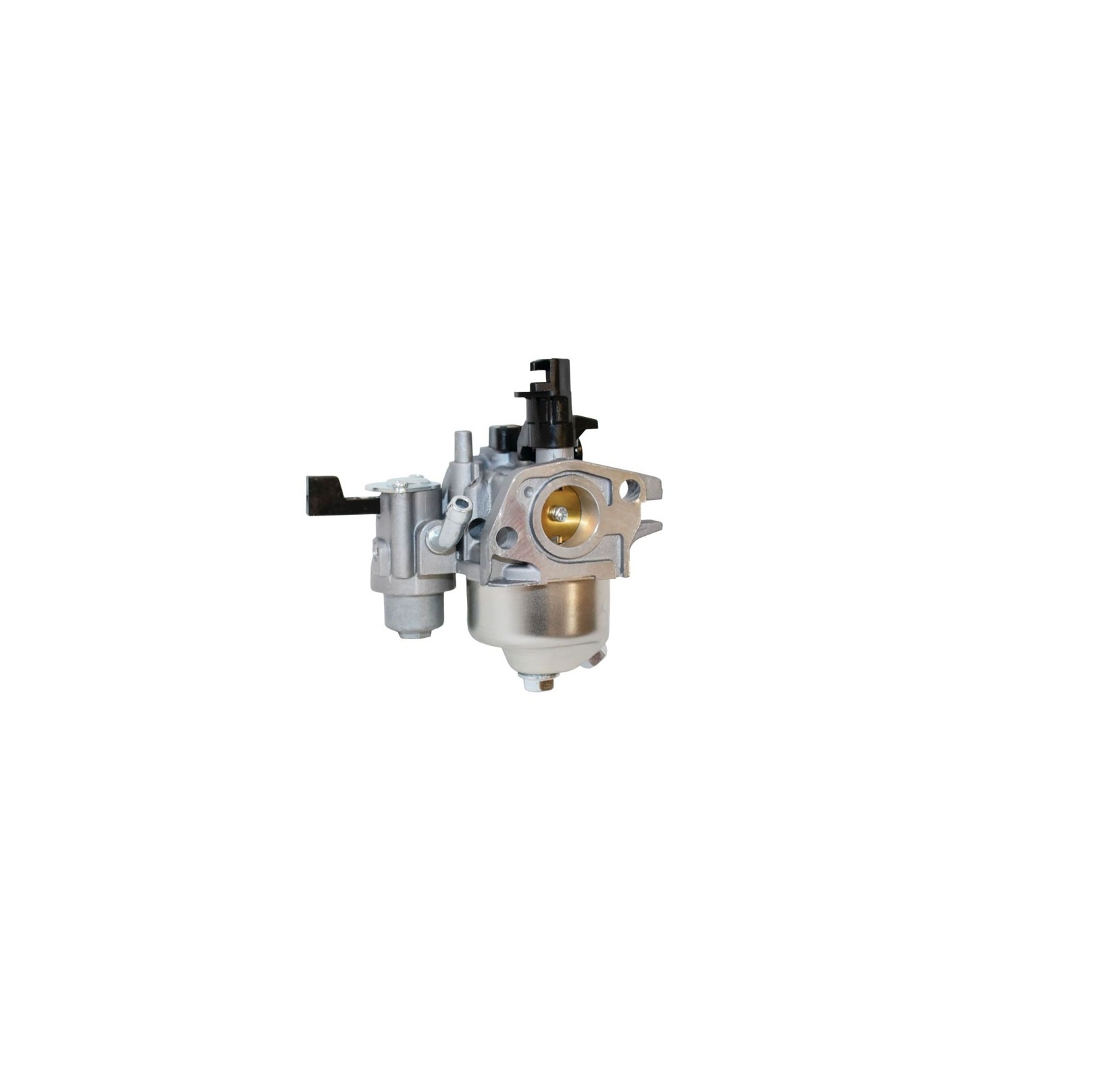 Briggs & Stratton 596080 Engine Carburetor