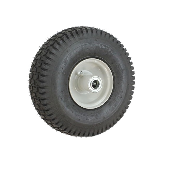 Snapper 7052267YP Lawn Mower Wheel/Tire Assembly