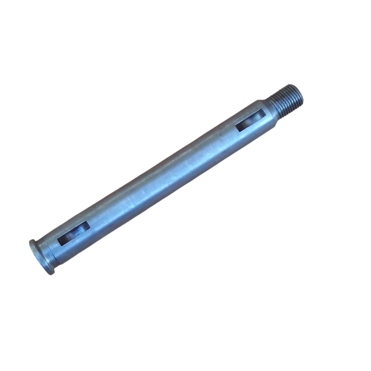 Murray 424578MA Lawn Mower Jackshaft Kit #10