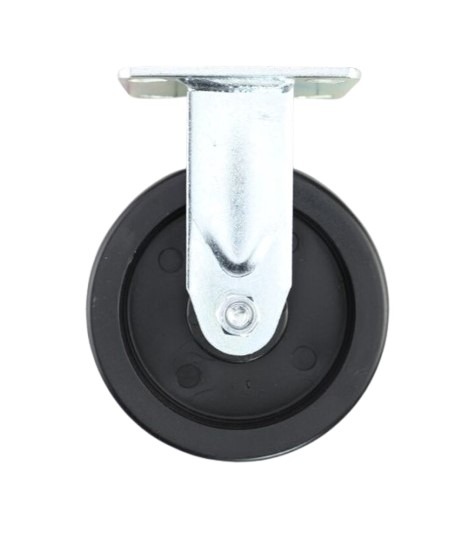 Milwaukee 14-46-1649 46" Caster Kit