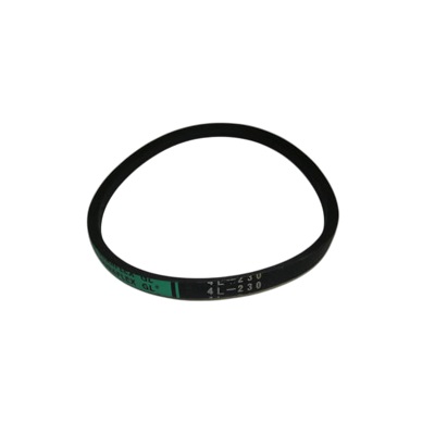 Powermatic 6077004 Table Saw Drive Belt, Model-66