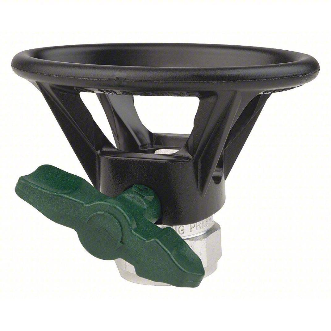 Graco NAR315 Spray Tip Guard Assembly-315