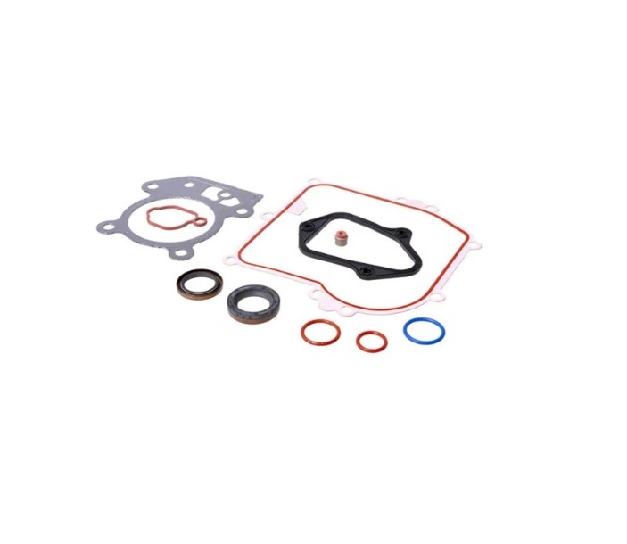 BRIGGS & STRATTON 84006586 Engine Gasket Set