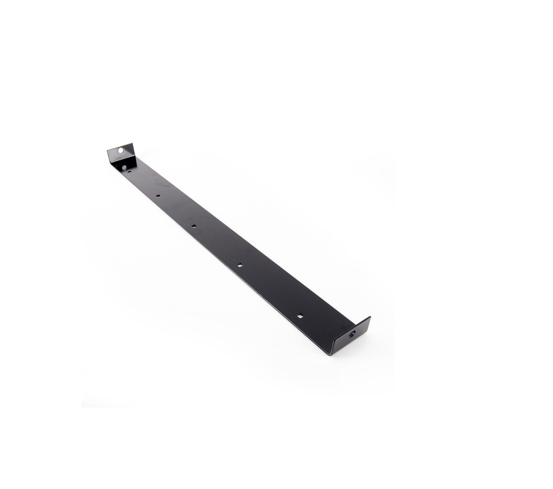 Yard Man 784-5714B-0637 Snow Blower Shave Plate 33"