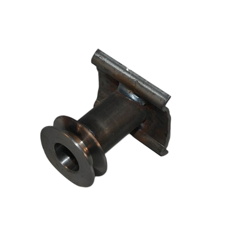Toro 106-3987 Lawn Mower Blade Driver Assembly