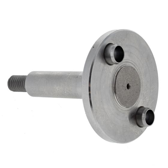 Honda 40210-Z0H-800 Shaft P.T.O.