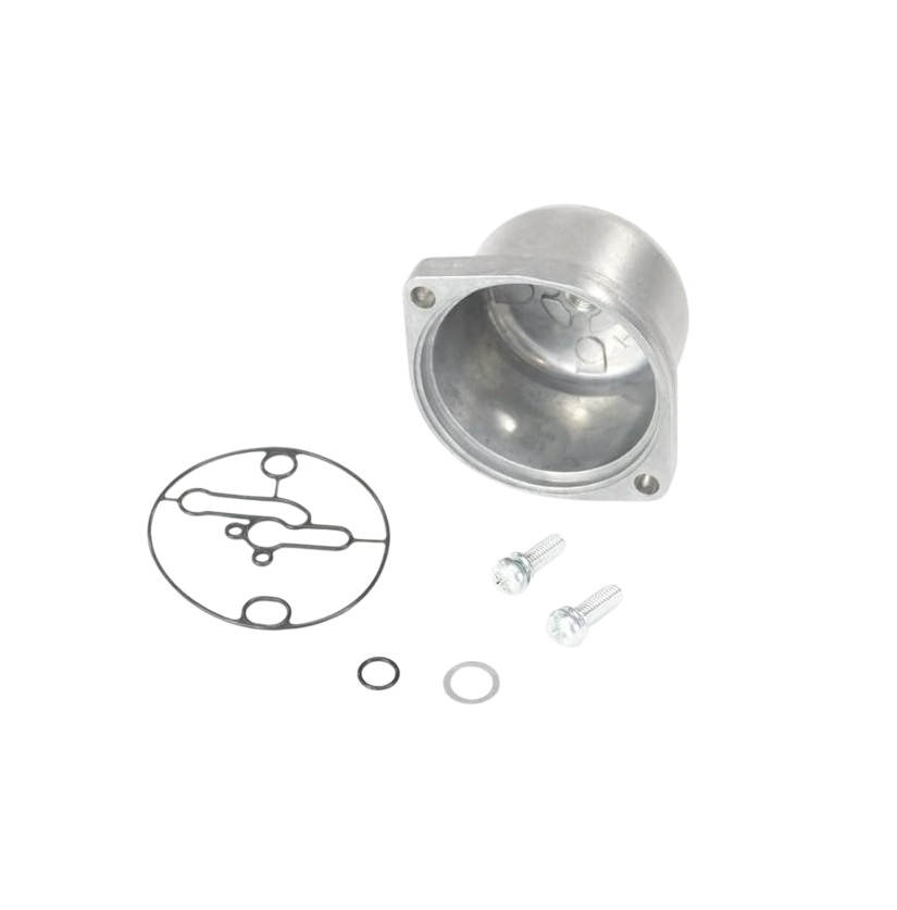 Briggs & Stratton 699502 Engine Float Bowl