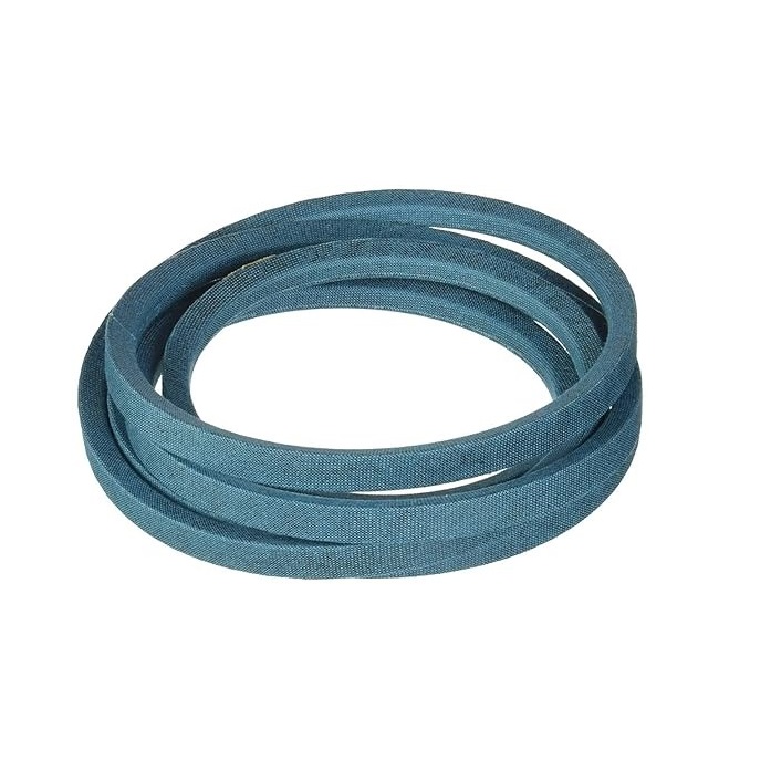 Snapper 7015151YP Snow Blower Traction Belt