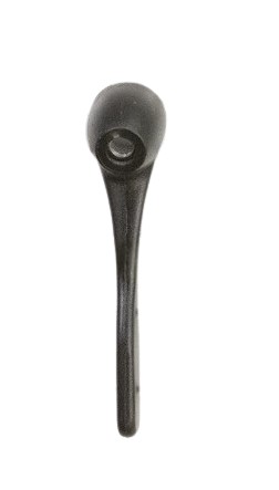 DELTA 406030330001S Lathe Handle