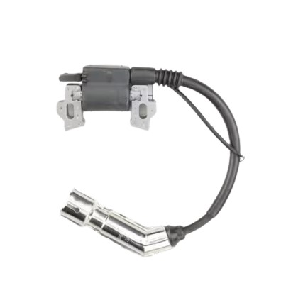 Husqvarna 593109901 De Tiller Ignition Coil