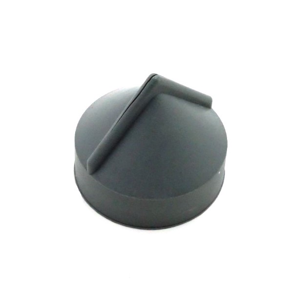Kawasaki 11065-7008 Engine Air Filter Dust Cap