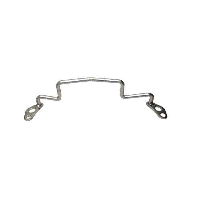 Toro 139-1734 Lawn Mower Guide Belt