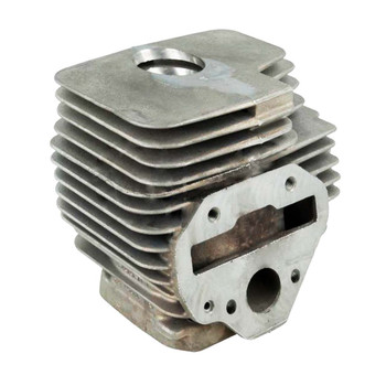 Makita 183J68-2 Cylinder/Piston Cpl. D47, Ek6101