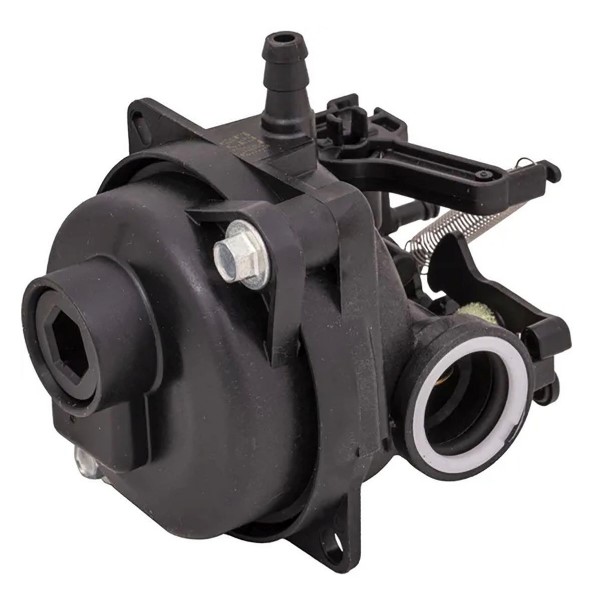 Briggs & Stratton  597269 Carburetor