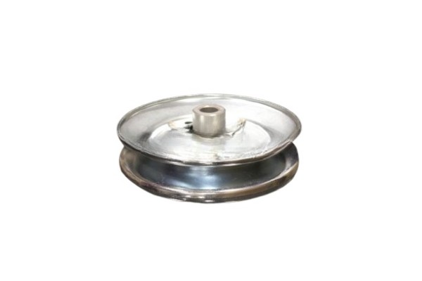 Simplicity 5021097SM Vacuum Pulley