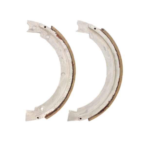 JET JT9-VS-047 Mill Brake Lining